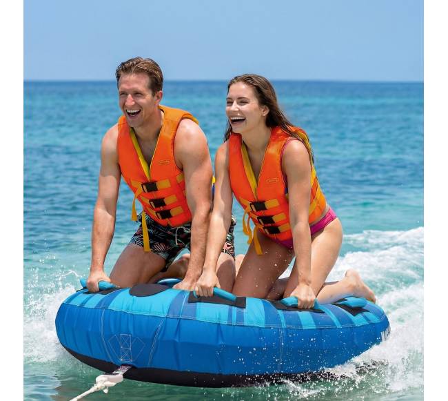 Vandens sporto pripučiamas vilkimo ratas7