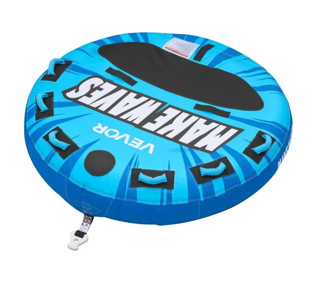 Vandens sporto pripučiamas vilkimo ratas9