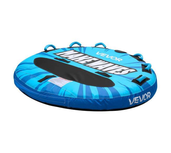 Vandens sporto pripučiamas vilkimo ratas10