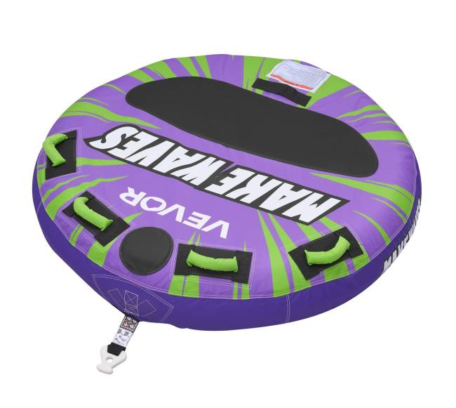 Pripučiama valtis dviviečiui plaukioti0