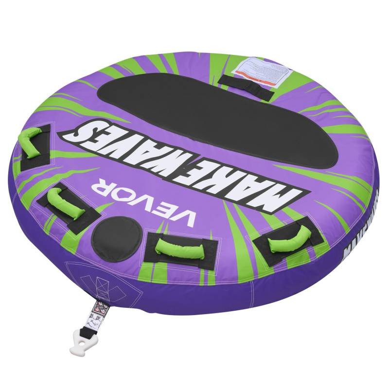 Pripučiama valtis dviviečiui plaukioti0