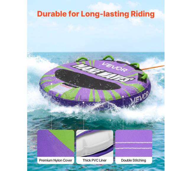 Pripučiama valtis dviviečiui plaukioti2