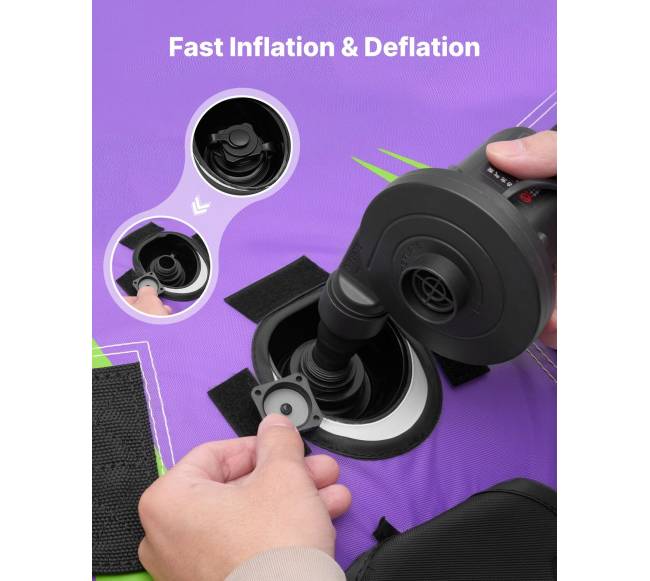 Pripučiama valtis dviviečiui plaukioti3