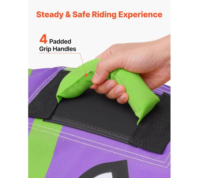 Pripučiama valtis dviviečiui plaukioti4