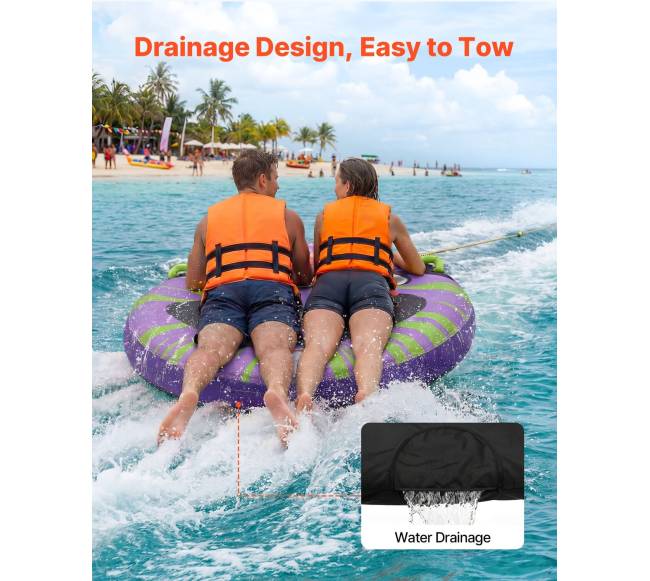 Pripučiama valtis dviviečiui plaukioti5