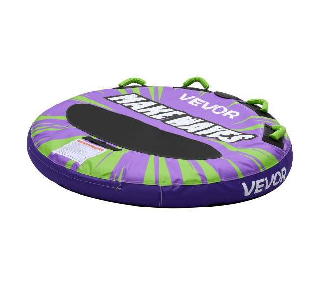 Pripučiama valtis dviviečiui plaukioti8