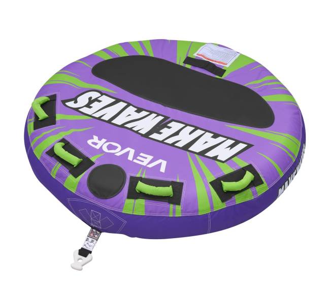 Pripučiama valtis dviviečiui plaukioti9