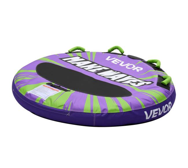 Pripučiama valtis dviviečiui plaukioti10