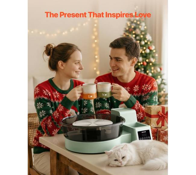 Keramikos žiedimo ratas su pedalais6