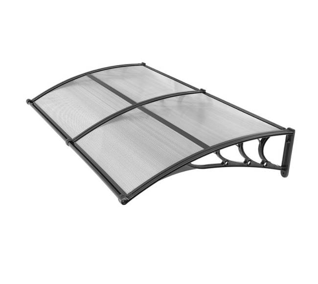 Durų įėjimo stogeliai, 97 x 198 cm9