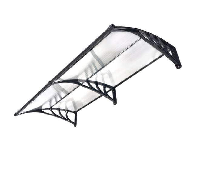 Durų įėjimo stogeliai, 97 x 198 cm10