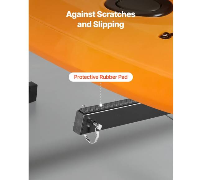 Stovas 6 baidarėms laikyti4