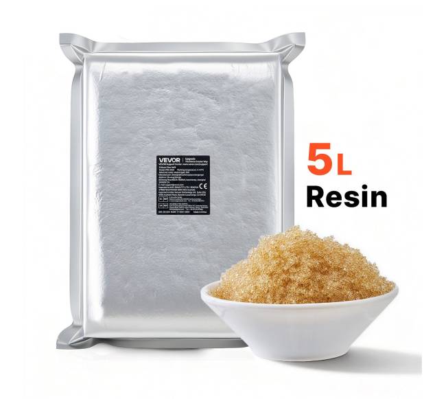 Dejonizuotos dervos filtras automobiliams0