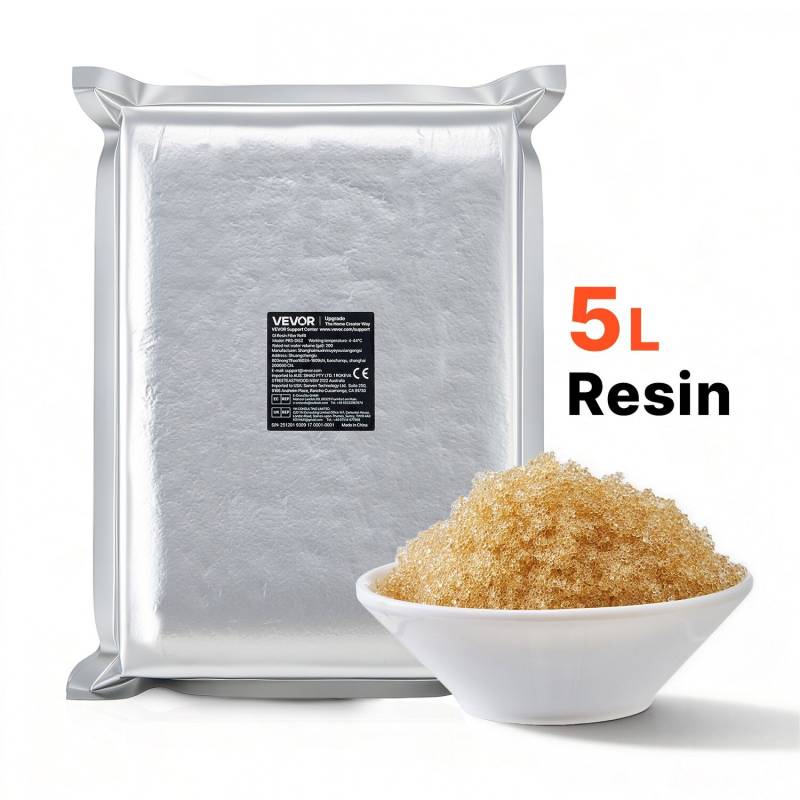 Dejonizuotos dervos filtras automobiliams0