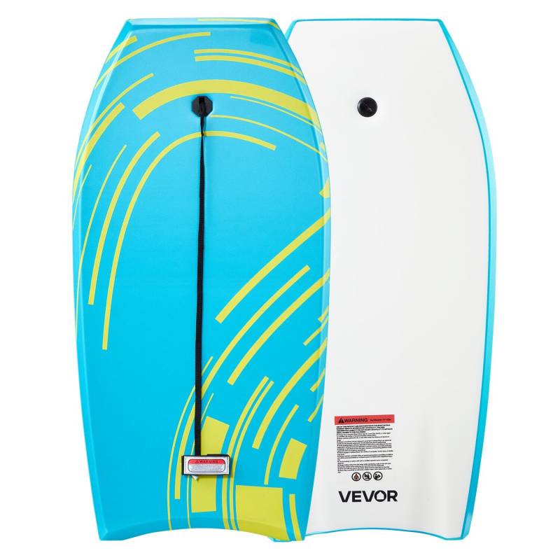 1055 mm banglentė su EPS šerdimi ir pavadėliu0