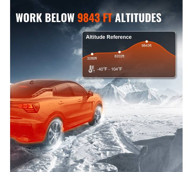 Dyzelinis oro šildytuvas 12V 8KW su LCD ir nuotoliniu pultu3