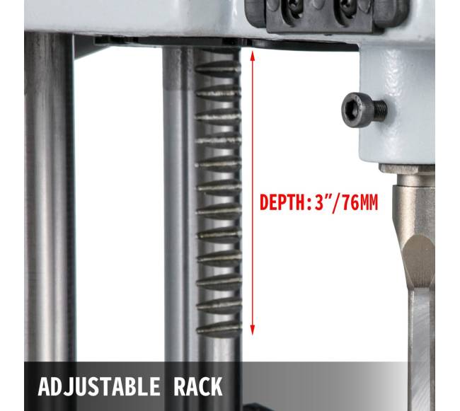 Mūlimo grąžtas medienai su rinkiniais4