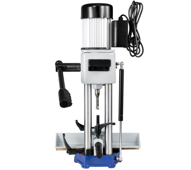 Mūlimo grąžtas medienai su rinkiniais10