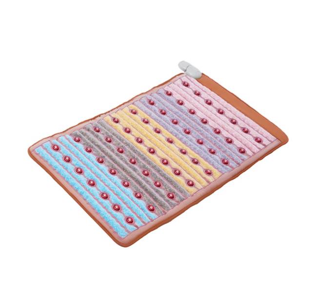 Tolimųjų infraraudonųjų spindulių šildymo kilimėlis9