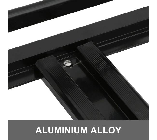 Universalus stogo krepšys 160x102 cm1