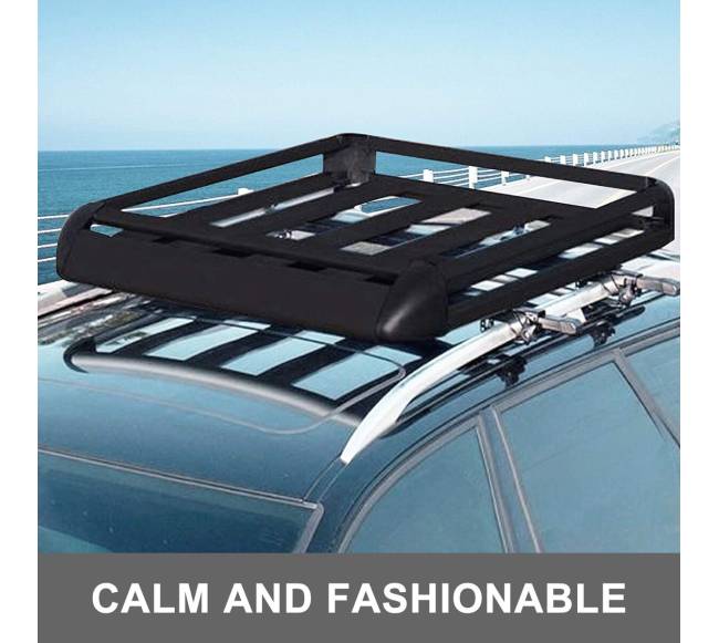 Universalus stogo krepšys 160x102 cm5