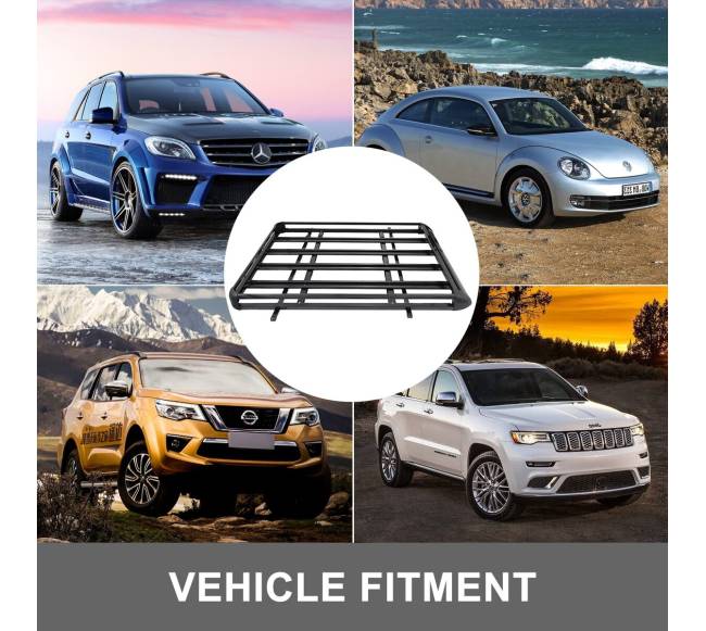 Universalus stogo krepšys 160x102 cm6