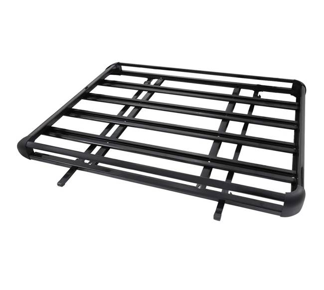 Universalus stogo krepšys 160x102 cm10