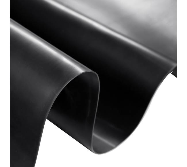 Baseino danga iš EPDM, 4.6 x 6 m8