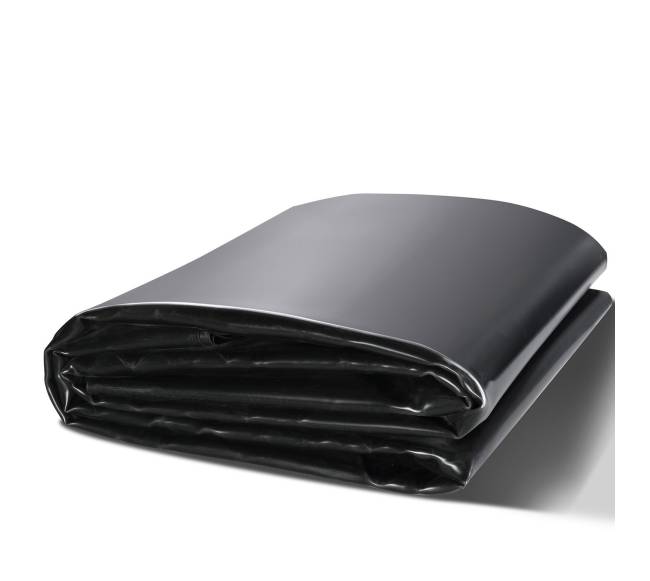 Baseino danga iš EPDM, 4.6 x 6 m9