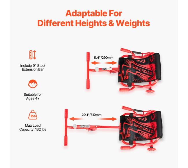 Vaikiškas drifto kartingas su zig-zag judėjimu2