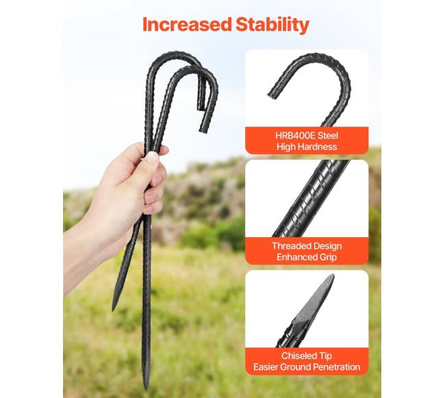 16 vnt. 16 col. J formos armatūros strypai2