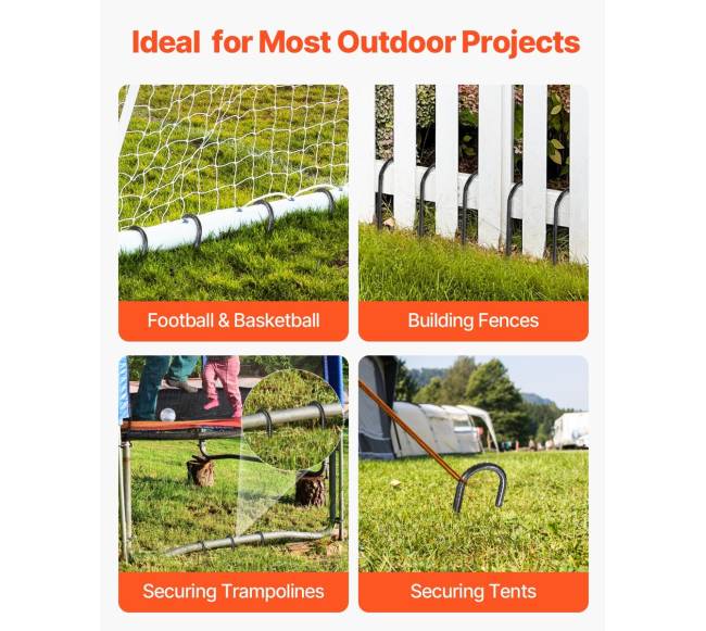 16 vnt. 16 col. J formos armatūros strypai5