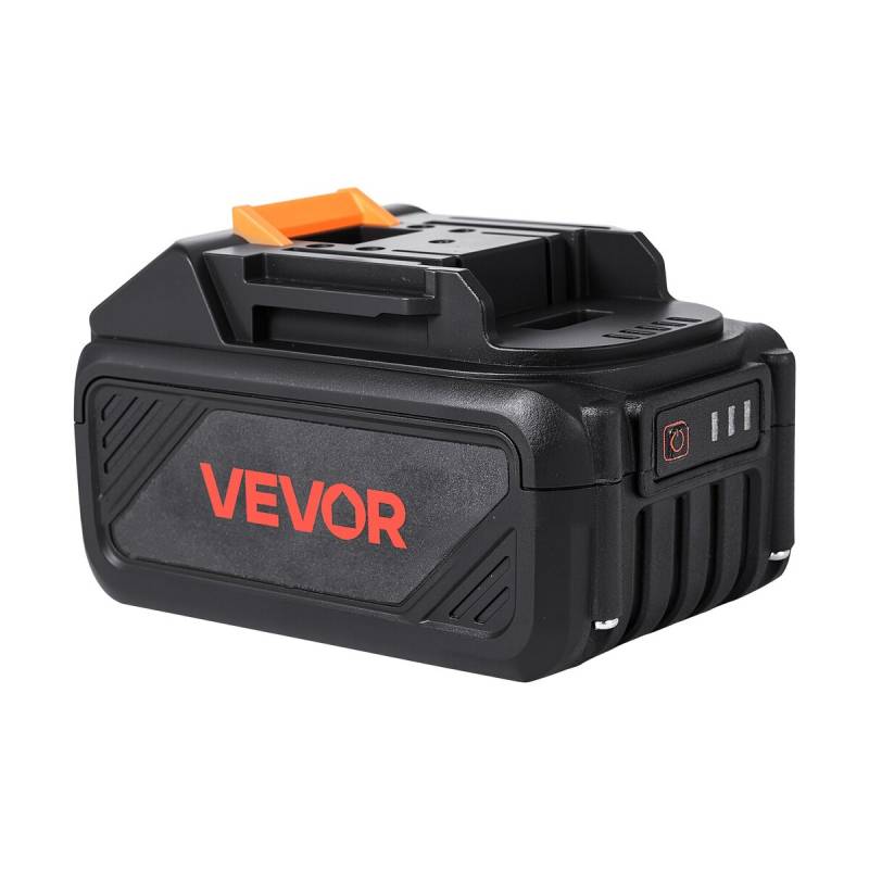 20V max baterija ir įkroviklis 4.0 Ah0