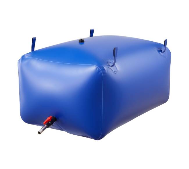 Vandens saugojimo talpa 400L0