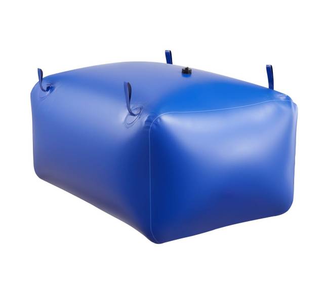 Vandens saugojimo talpa 400L8