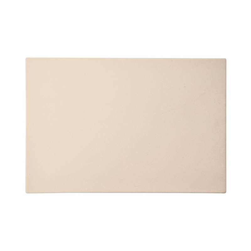 Stačiakampis kepimo akmuo picoms ir duonai0