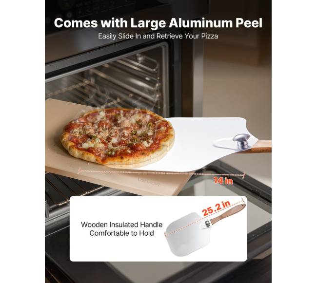 Stačiakampis kepimo akmuo picoms ir duonai3