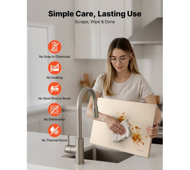 Stačiakampis kepimo akmuo picoms ir duonai4