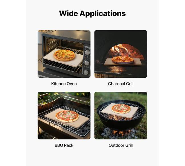 Stačiakampis kepimo akmuo picoms ir duonai5