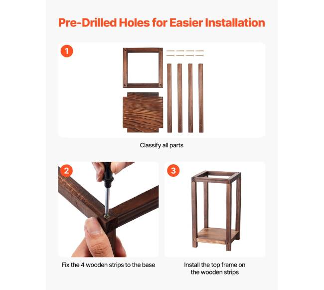 24 mediniai žibintai vestuvėms4