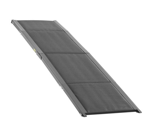 Šunų rampa automobiliams 180 x 43 cm10