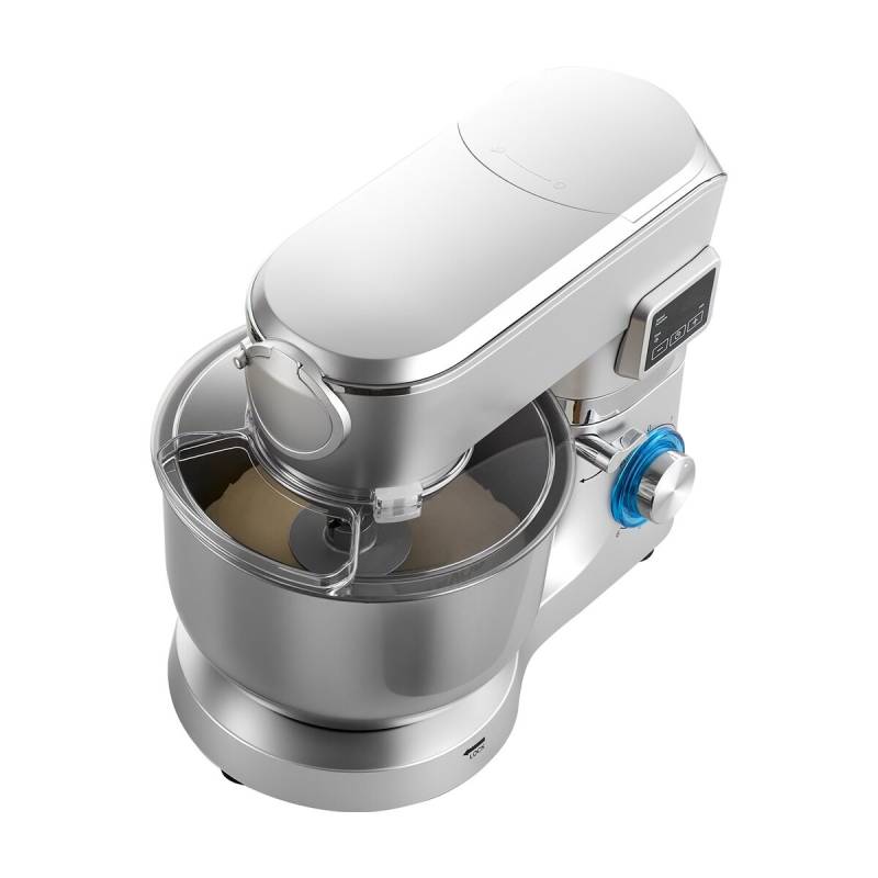 Virtuvinis maišytuvas su 5.7 L dubeniu0