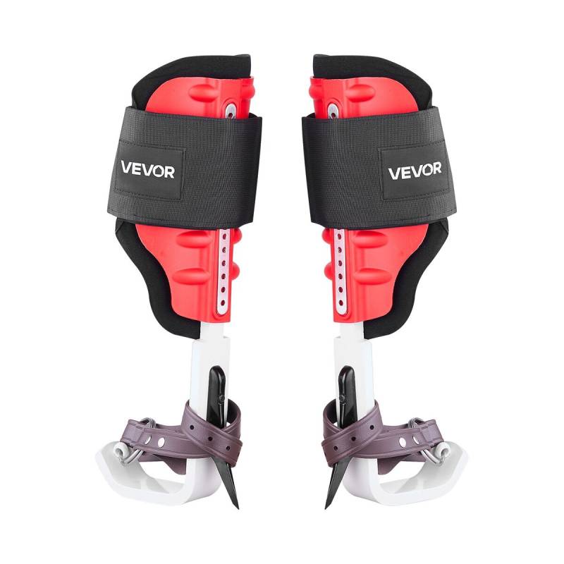 Medžio laipiojimo ašmenys su reguliavimu0