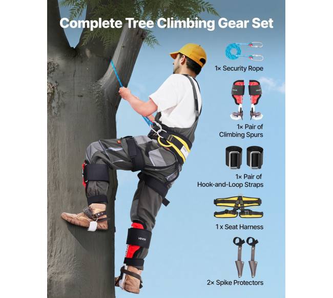 Medžio laipiojimo ašmenys su reguliavimu2