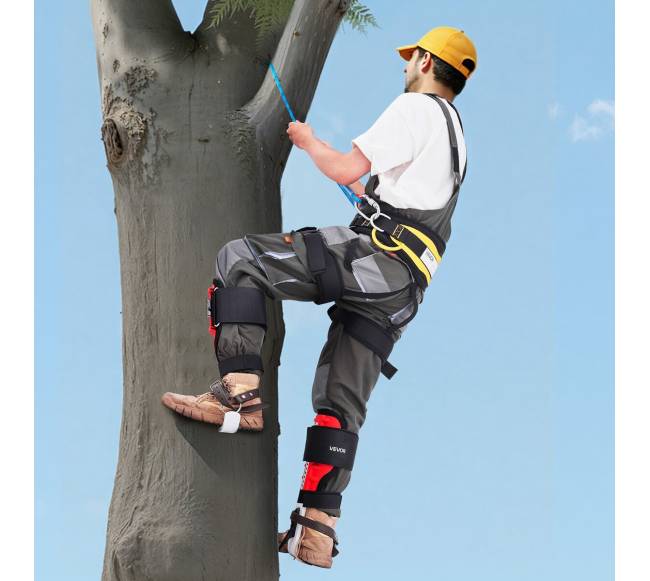 Medžio laipiojimo ašmenys su reguliavimu7