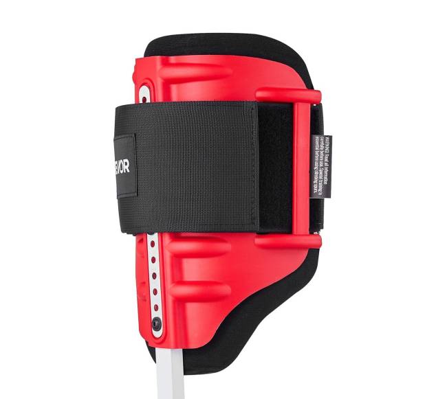 Medžio laipiojimo ašmenys su reguliavimu9