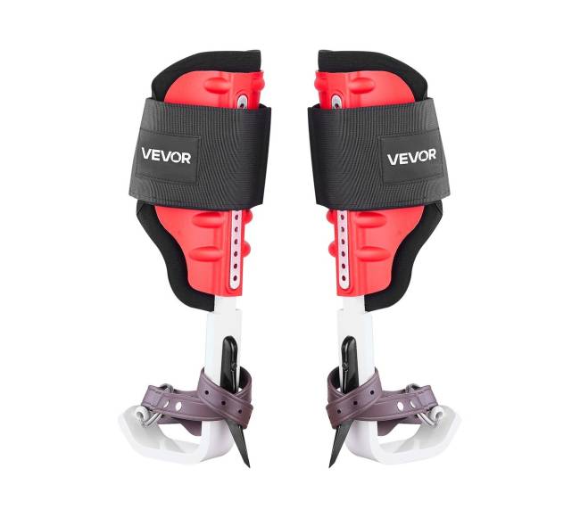 Medžio laipiojimo ašmenys su reguliavimu10