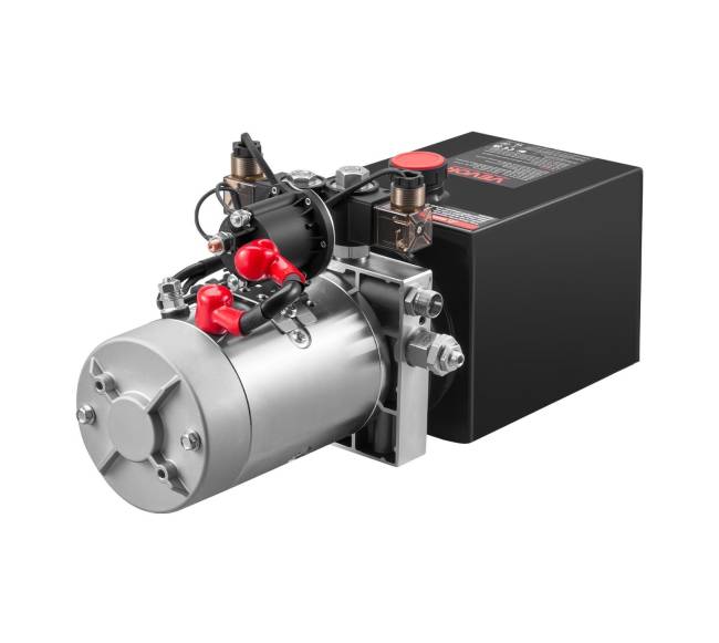 4 l hidraulinis siurblys savivarčiui8