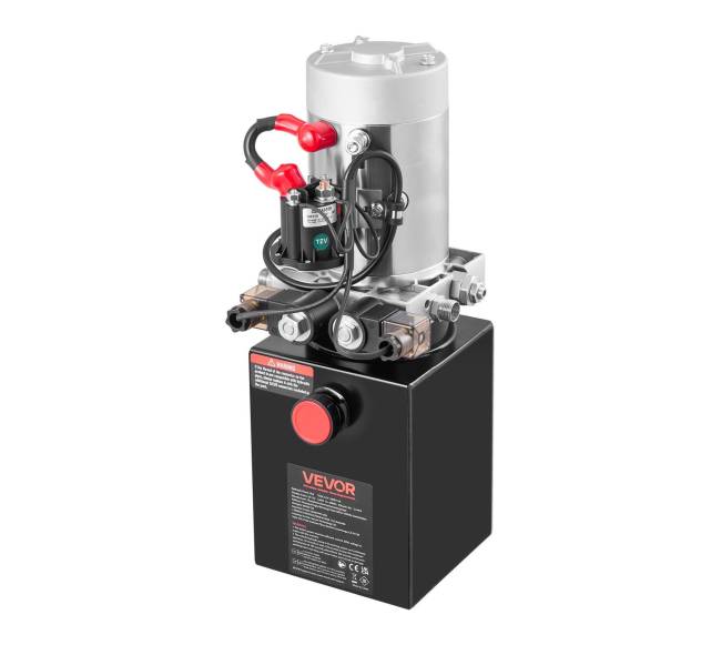 4 l hidraulinis siurblys savivarčiui9