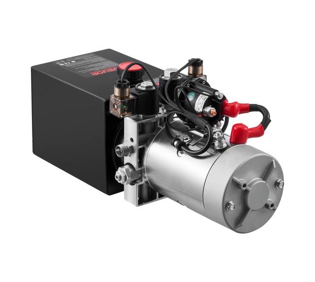 4 l hidraulinis siurblys savivarčiui10